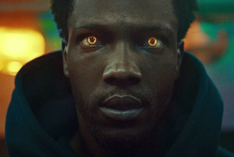 What to Watch During the Holidays: Nine Series from Early 2026