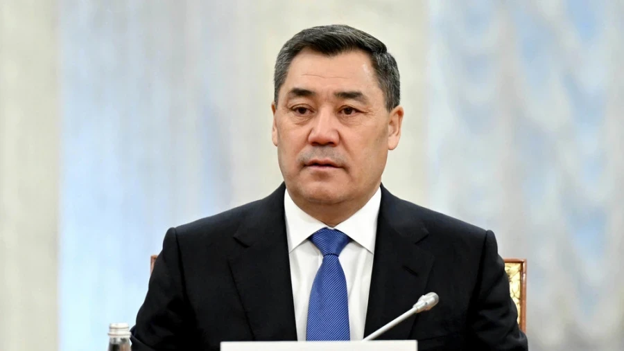 President: Housing under state mortgage remains affordable, the government covers inflation