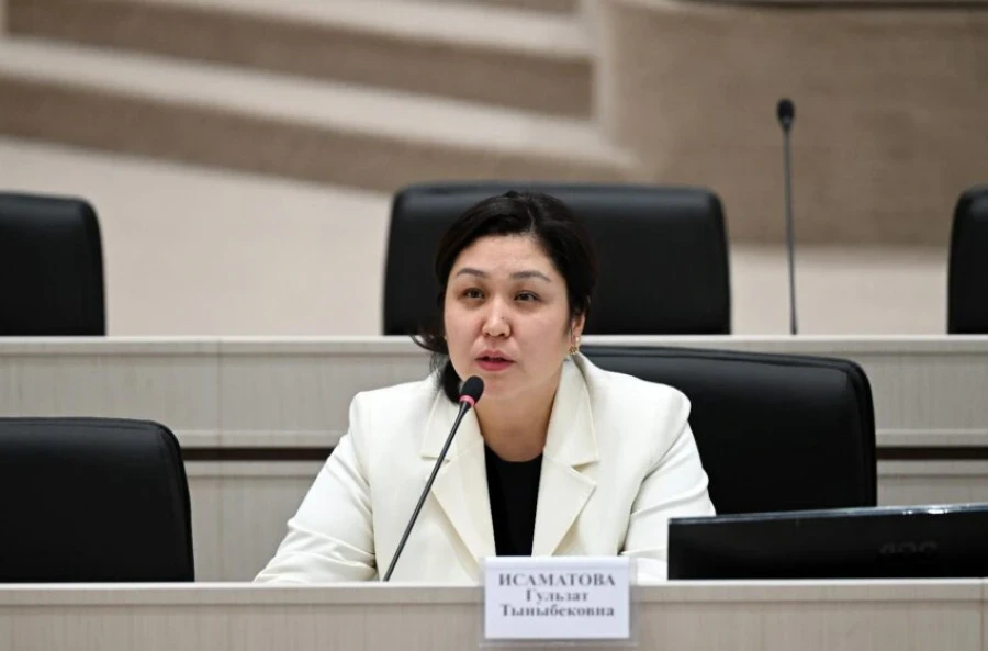 Студенттердин сабактарды өткөрүп жибергендиги үчүн акча айыптары КРда жоюлушу мүмкүн