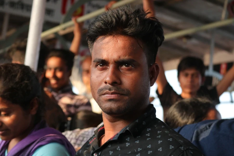 The Ministry of Labor explained why foreign workers are invited to Kyrgyzstan