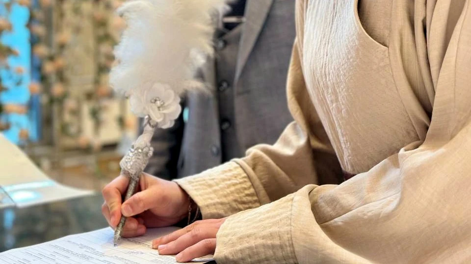 In Uzbekistan, plans are being made to tighten penalties for early and consanguineous marriages.