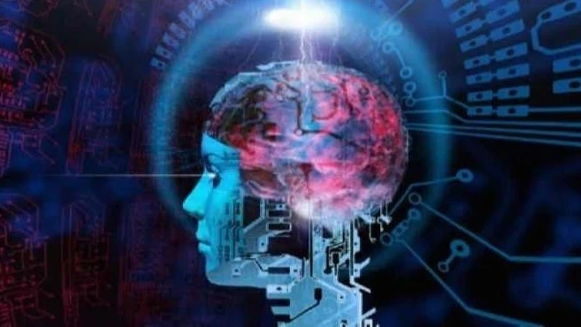 In Kazakhstan, those without AI skills will not be hired for public service