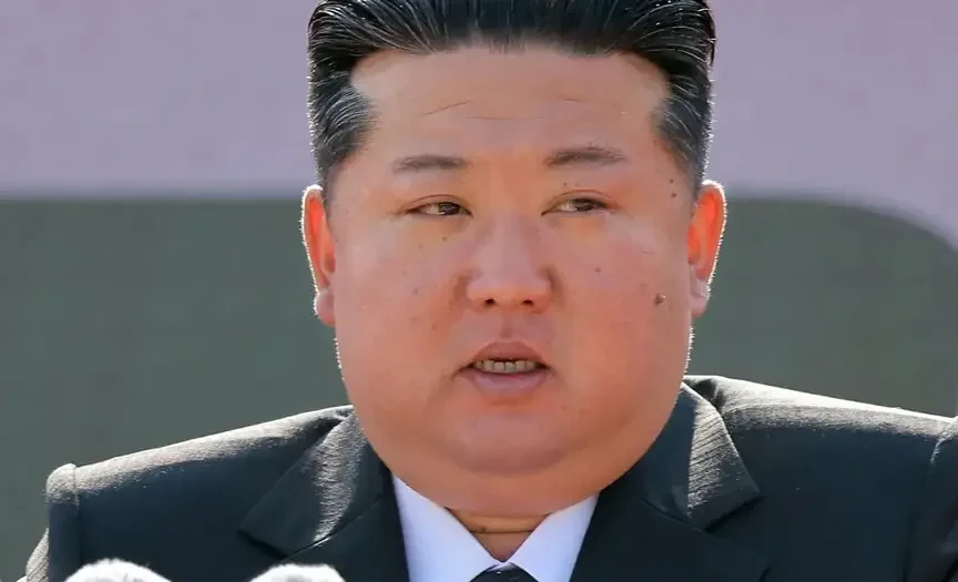 DPRK Conducted Launch of Two Strategic Cruise Missiles