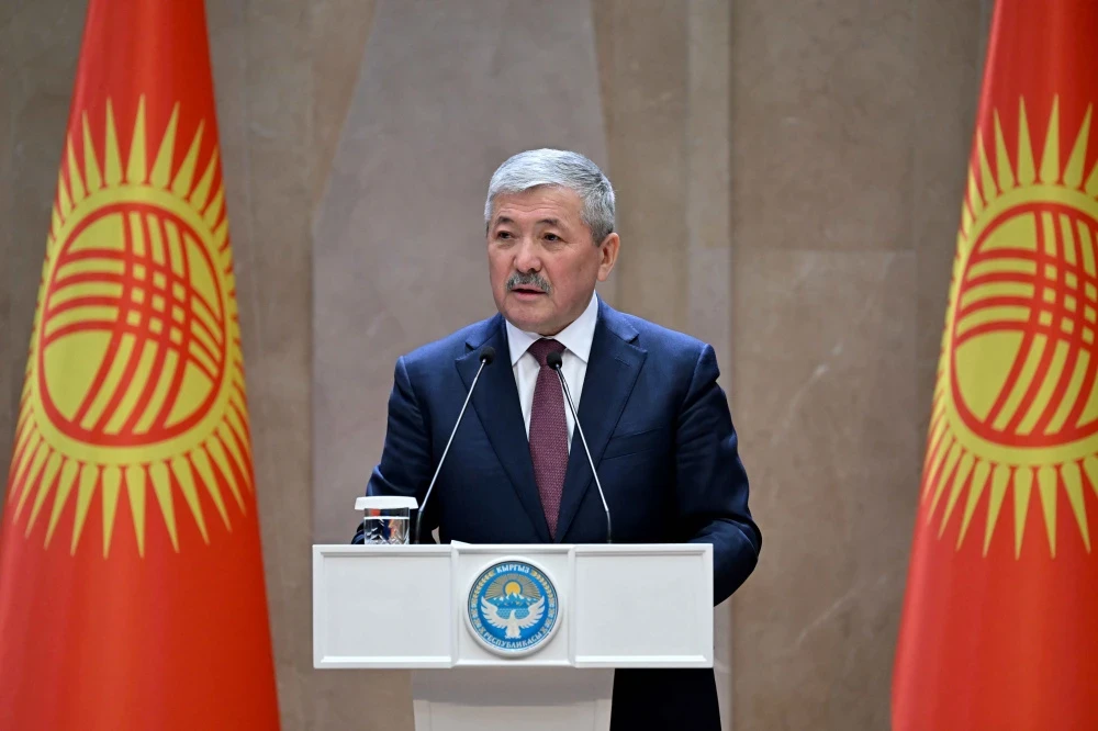 In the President's Administration, they summarized the results of 2025 (photos and figures)