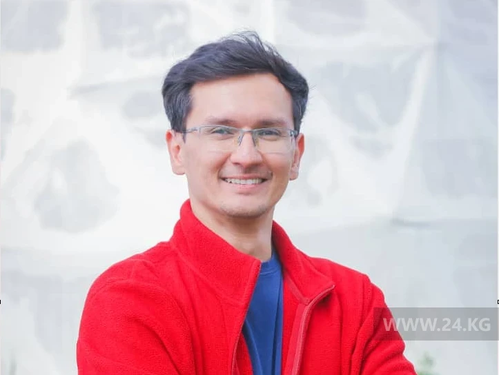 Экономические итоги 2025 года: семь знаковых событий в экономике Кыргызстана