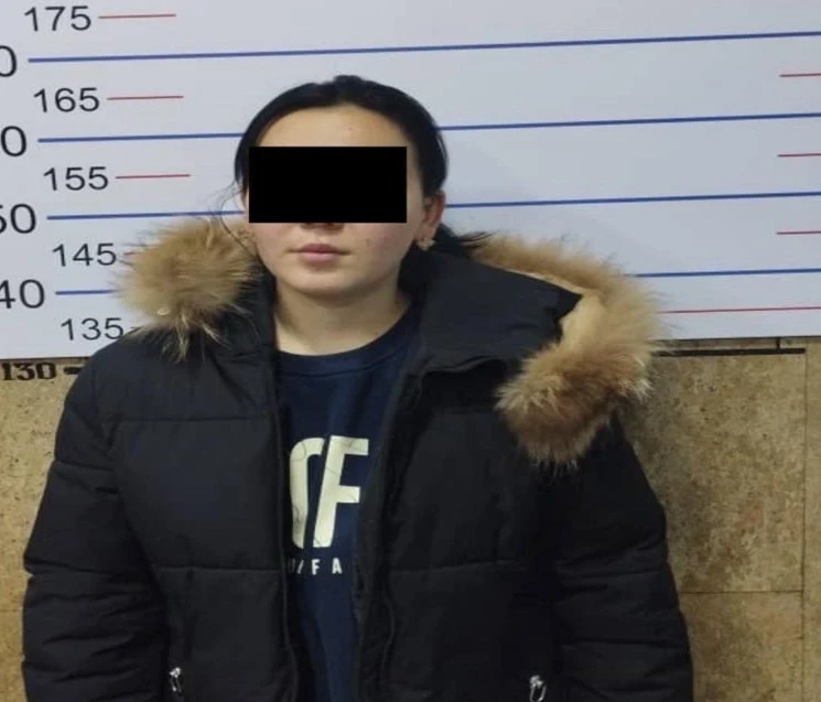 A Bishkek Resident Received 4.6 Million Som Under the Pretext of Increasing Funds