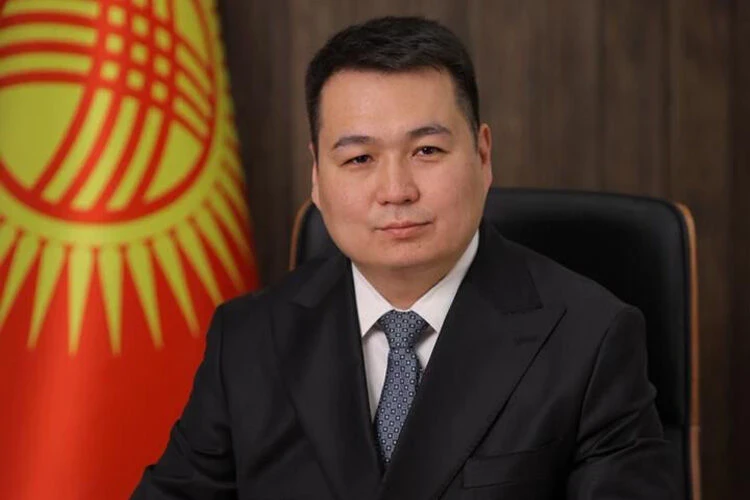 Exit from the EU blacklist and rules for drones: what is changing in the aviation of the Kyrgyz Republic