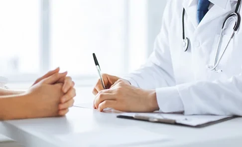 The Ministry of Health reported on the working hours of medical organizations during the New Year holidays