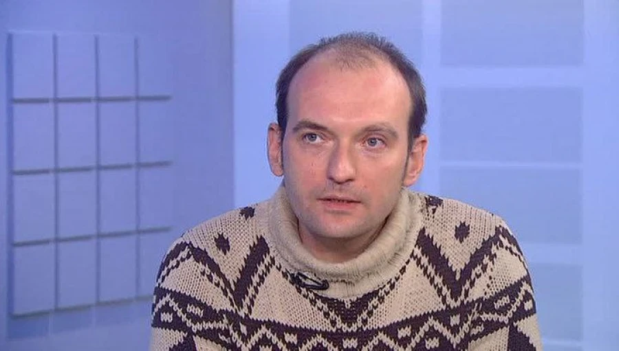 Expert: Russia's Interest in Central Asia Will Remain in 2026