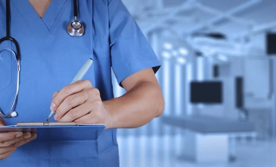 Sedentary Work and Poor Nutrition: A Doctor Explained What Worsens the Health of Kyrgyzstanis