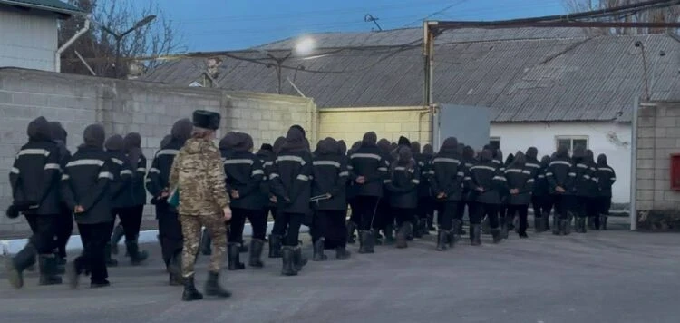 Shortage of Medicines and Hygiene Products: Complaints from Women in the Stepnoye Village Colony