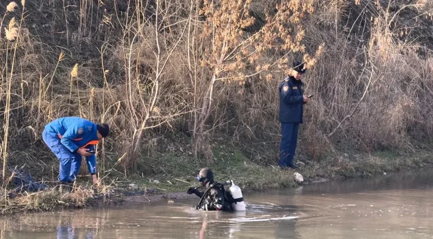 The Mayor of Bishkek ordered a thorough investigation into the death of "Tazalyk" employees