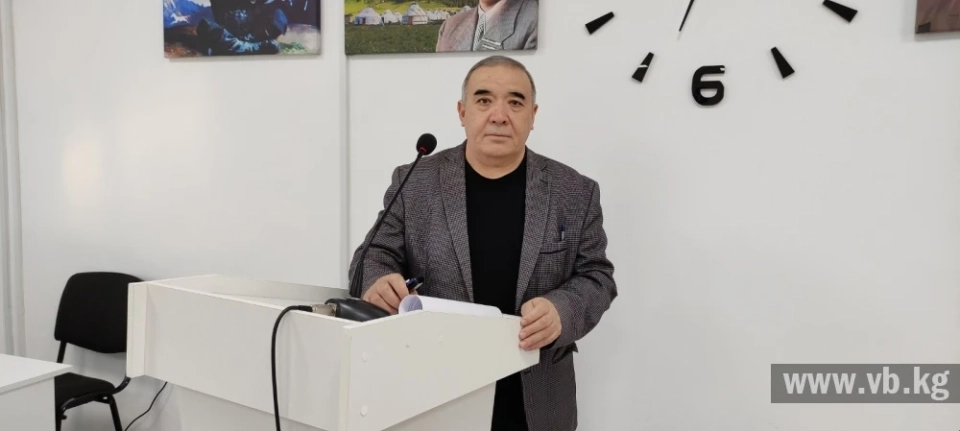 Докторлор РАС диагнозу коюлган балдардын санынын өсүшүнө жана аларга тиешелүү жардамдын жоктугуна тынчсызданышууда