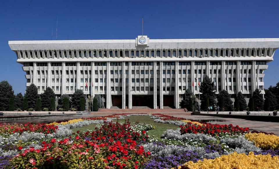 Новая избирательная система обеспечила гендерную квоту - мнение эксперта