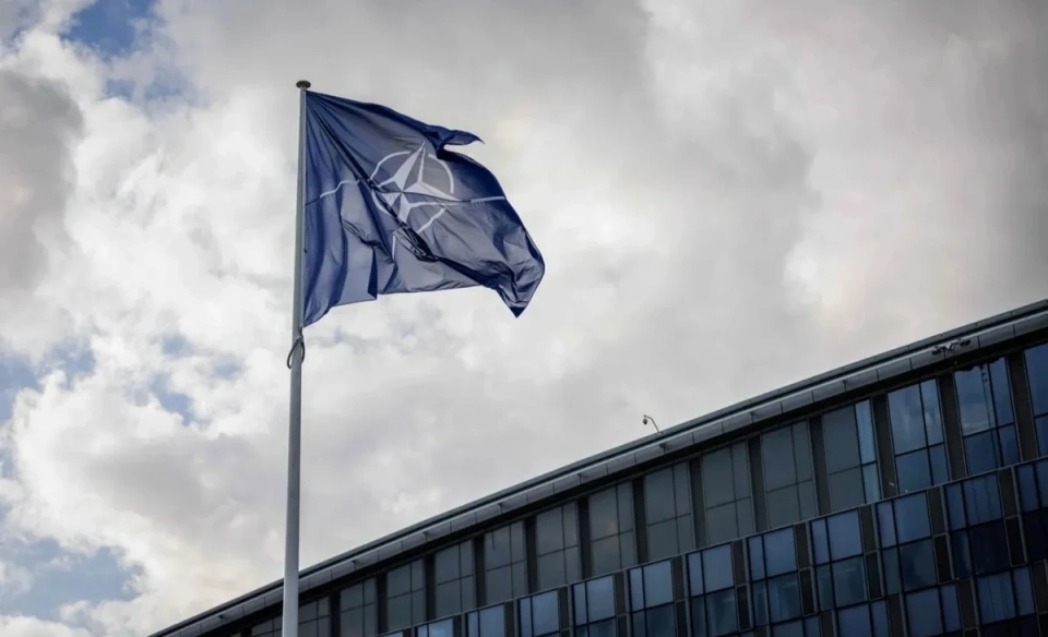 Belgian soldier killed during NATO exercises in Lithuania