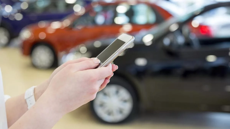 The AutoCOns of Kyrgyzstan are transitioning to a new work schedule starting December 1.