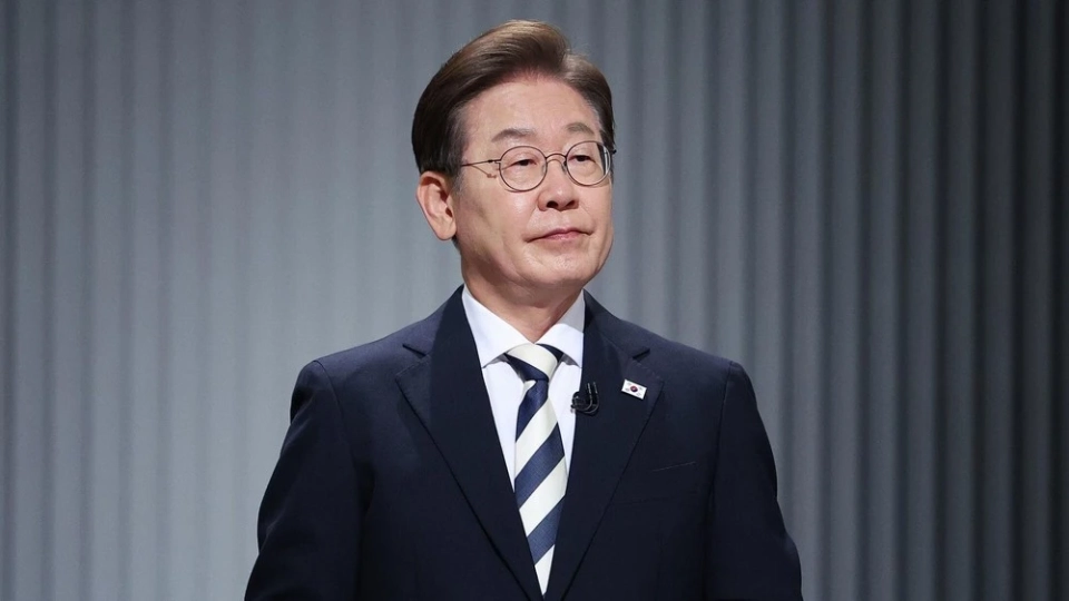 Президент Южной Кореи призвал наказать виновных в массовой утечке данных Coupang