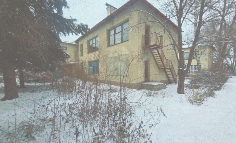 Чүй облусунда 111 миллион сомдон ашык баадагы социалдык объект мамлекетке кайтарылды