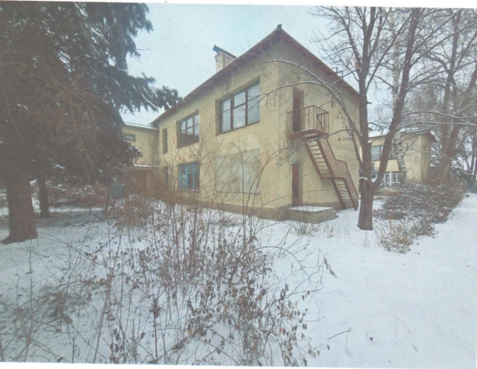 Генералдык прокуратура мамлекетке балдар бакчасынын имаратын кайтарып алууну камсыз кылды