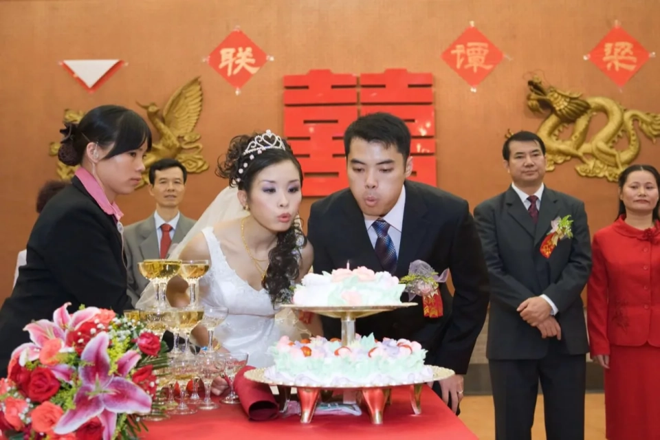 The State Committee for National Security refutes reports of mass marriages between citizens of Kyrgyzstan and China