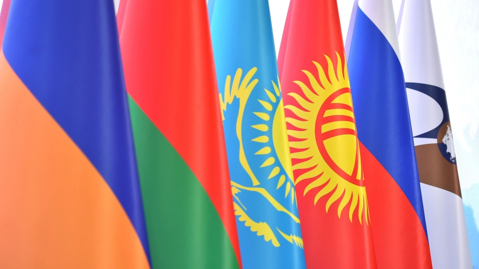 What Documents Are Needed for Exporting Goods to EAEU Countries: Clarification from the Tax Service of the Kyrgyz Republic