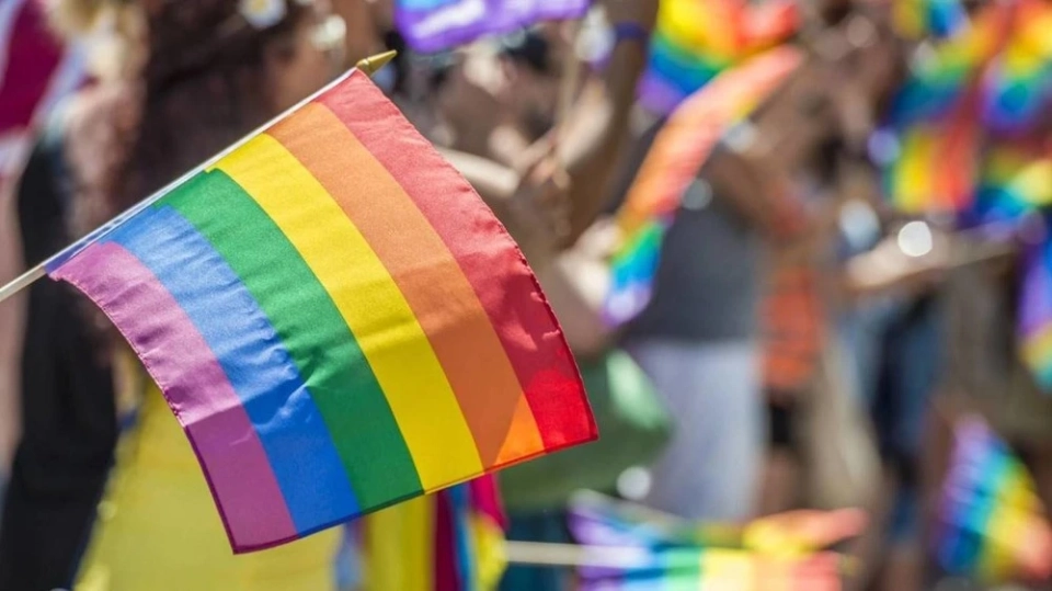 The Senate of Kazakhstan did not consider the law on LGBT propaganda.