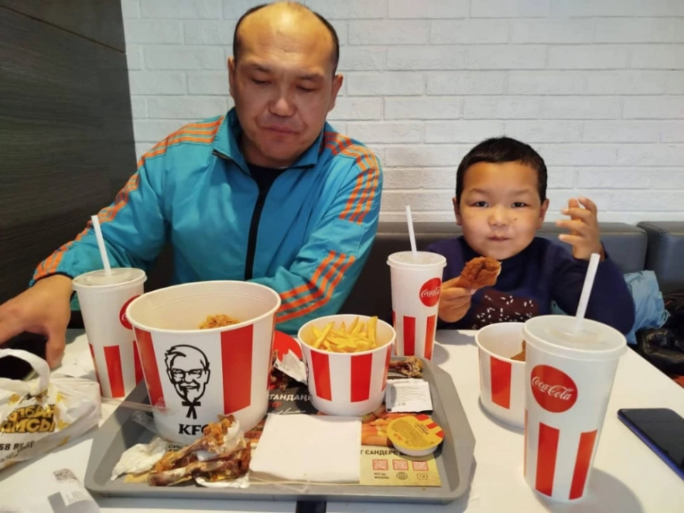 6-летний мальчик погиб под колесами авто. Мать опасается, что виновника отпустят