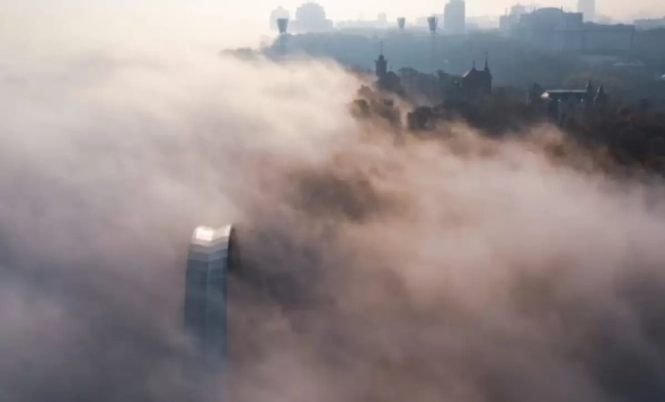 Major study on the catastrophic cost of climate change retracted, but new figures are alarming