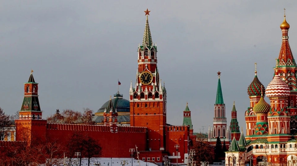 "Россия үчүн кызыктуу" чет элдиктер Россияга көчүп кете алышат