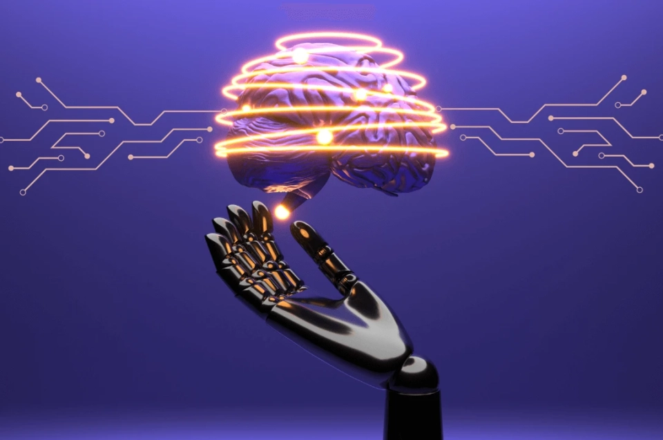 The Cabinet approved the requirements for the safety and quality of AI systems