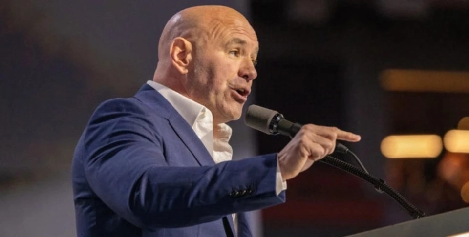 UFC 324: The Star-Studded Card for the January Tournament Unveiled