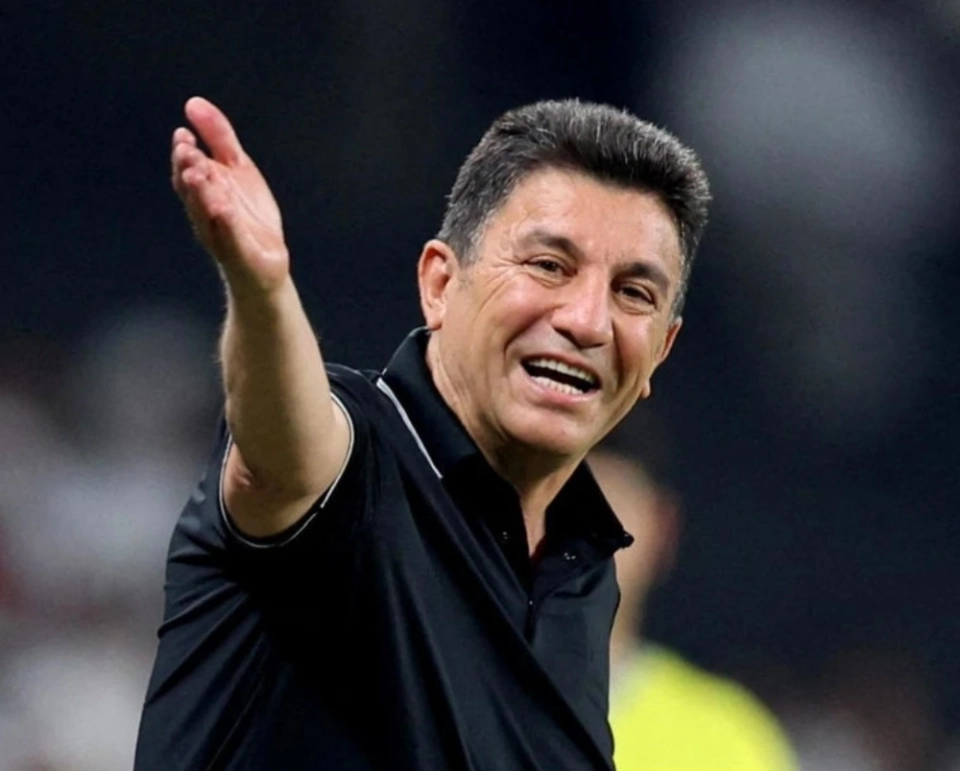 Iran has lifted its boycott and will participate in the World Cup draw in the USA.