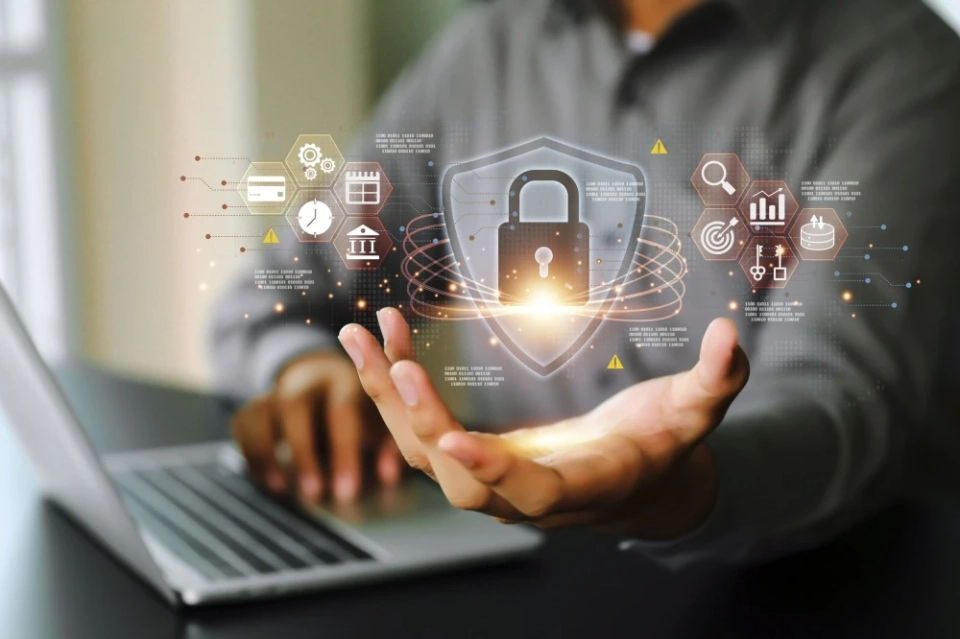 Кыргызстан жогорку коркунучтуу ИИ системаларына талаптарды бекитти