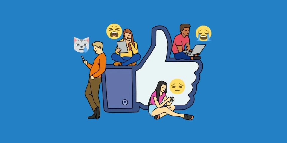 Сенимди сактоо: таасир экономикасынын негизи эмнеде