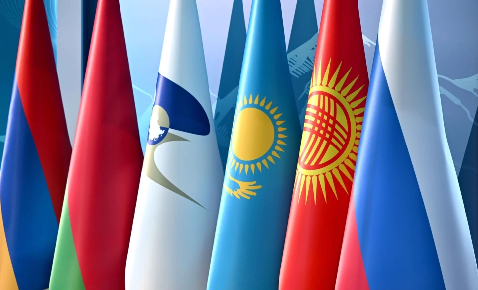 The EMPs meeting will take place on December 11 in Moscow.