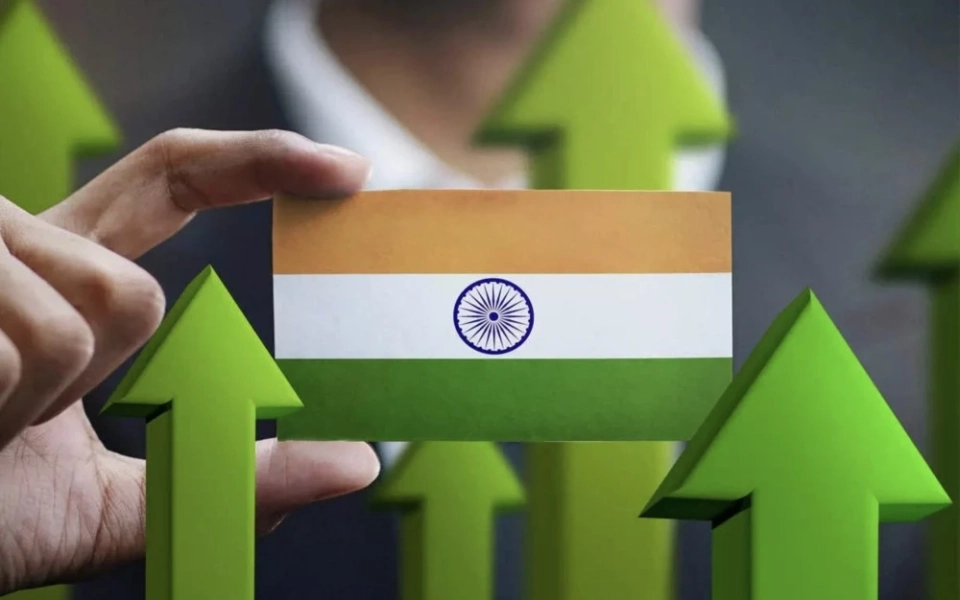 India Strengthens Economic Cooperation with Southeast Asia