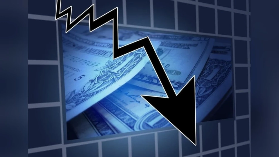 Mongolia's Foreign Trade Decreased by 4.8% Over 11 Months