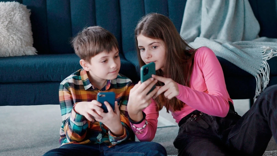 In Australia, a ban on social media for children under 16 has come into effect