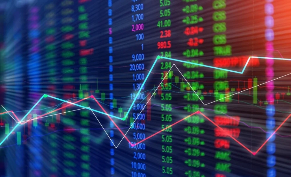 Кабмин баалуу кагаздар рыногунун катышуучулары үчүн жаңы капитал нормаларын бекитти