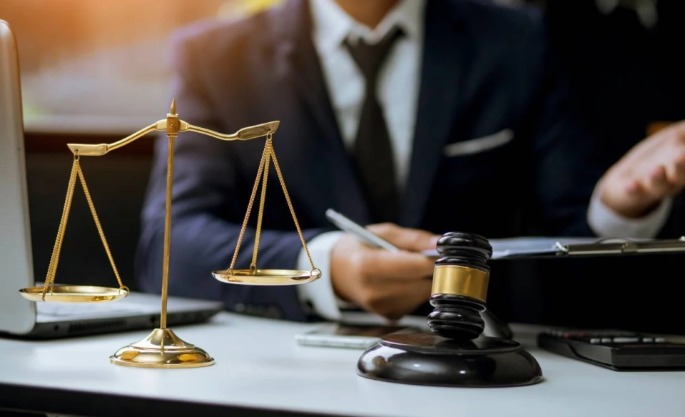 Citizens More Frequently Seek Consultations on Family Law Issues