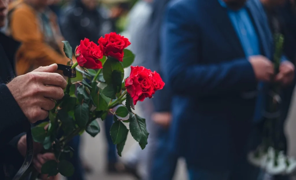 Кабмин ритуалдык кызматтардын баасын эсептөө боюнча регламентти бекитти