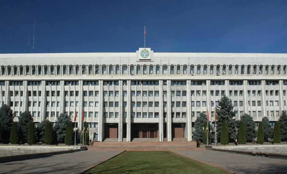 The Central Election Commission registered the deputies of the new convocation of the Jogorku Kenesh – surnames