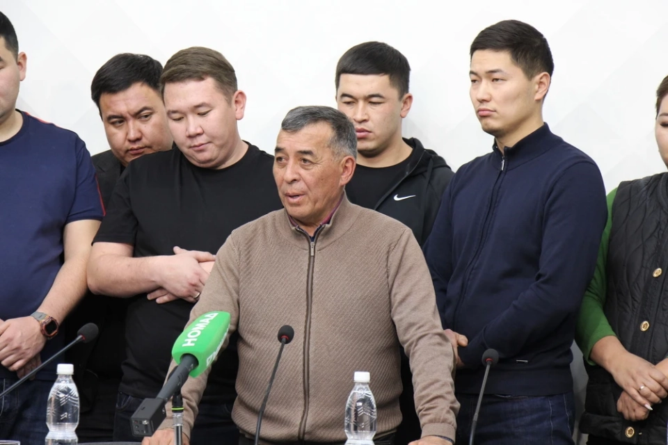 New Training Standards: Driving Schools Ask Authorities to Implement Reform Gradually