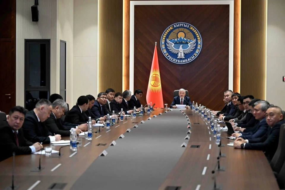 Public Services Without Visits and Queues. Results of the "Government Accelerators" Reforms