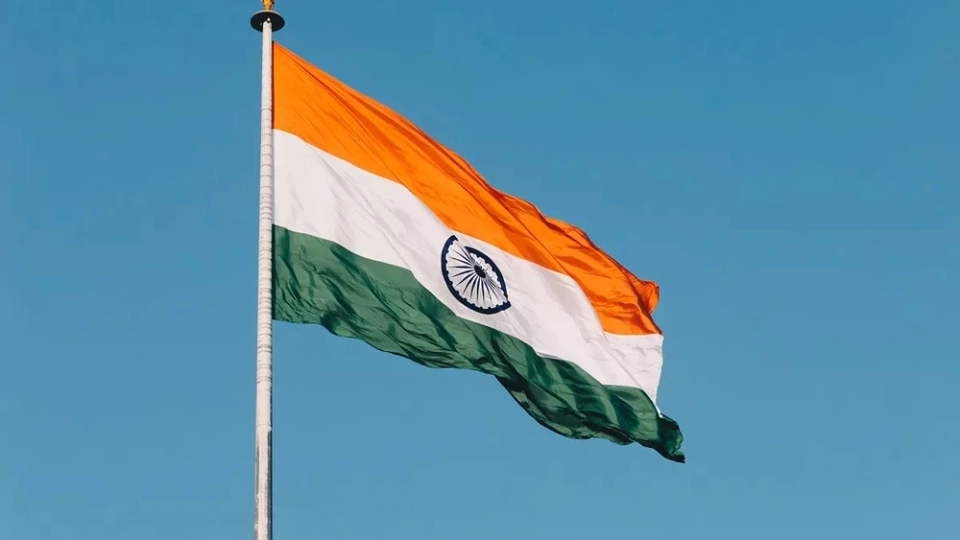 202 Индия жараны орус армиясына тартылган, 26сы өлтүрүлгөн, - Индиянын Тышкы иштер министрлиги