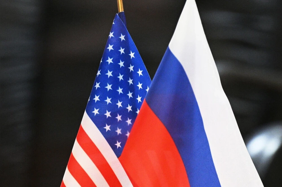 Putin's Special Representative Described the Negotiations in the USA as Constructive