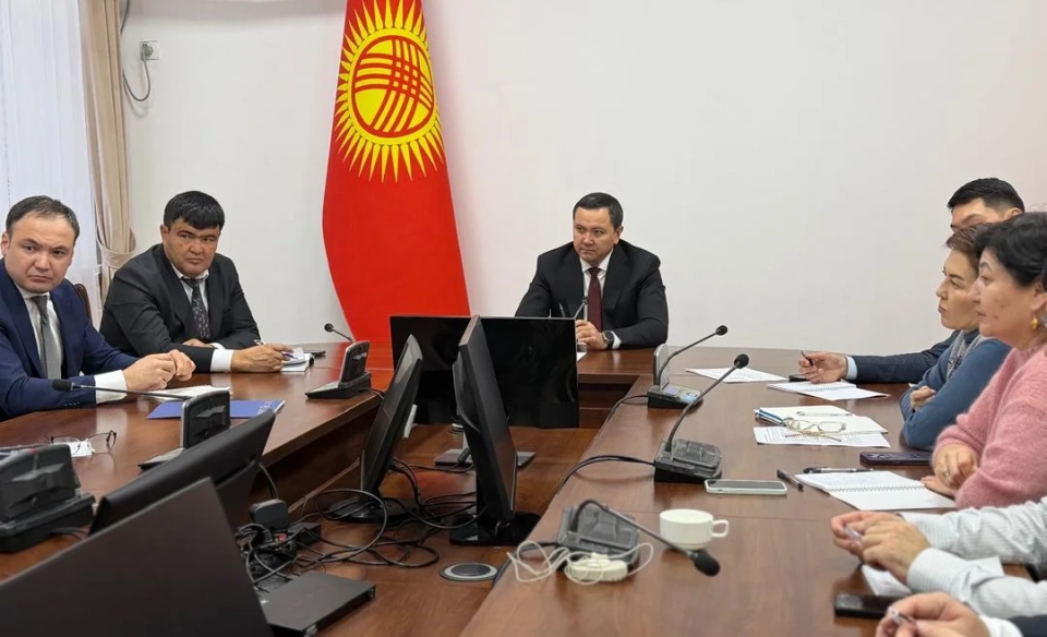 The Ministry of Health will expedite the registration of vital medications and create an electronic database