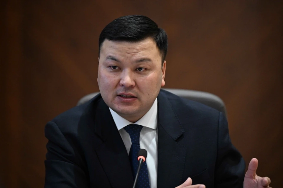 Кабминде алтынычы бюрократияны жоюу чараларынын пакетин бекитти. Ал эмне камтыйт?