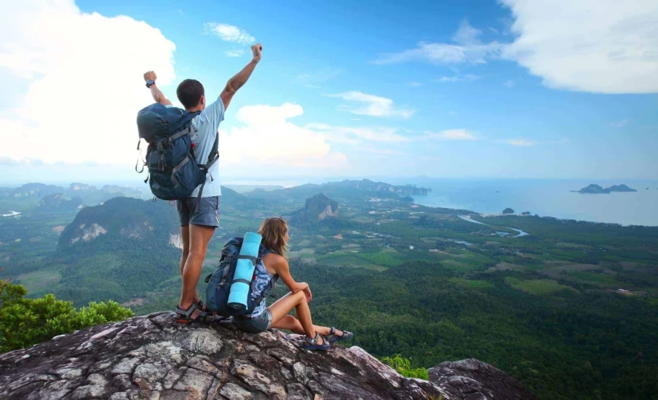 The Supreme Council of the EAEU approved the Concept for Tourism Development