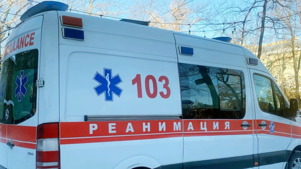 Жыл башынан бери Өзбекстанда өндүрүштө 212 адам каза болду